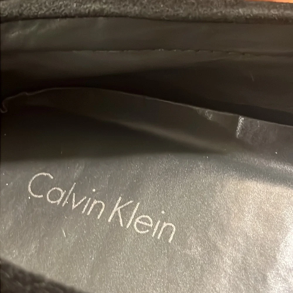 Calvin Klein ๐ฐBundle๐ฐ - Picture 2 of 7